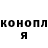 Метадон VHQ Illia Honcharov