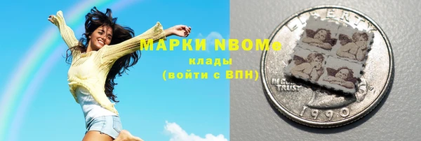 дживик Богородск