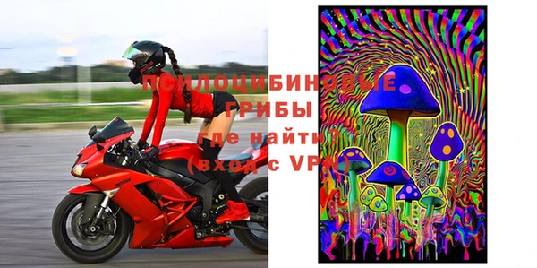 прущие крисы Богданович