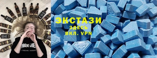 дживик Богородск