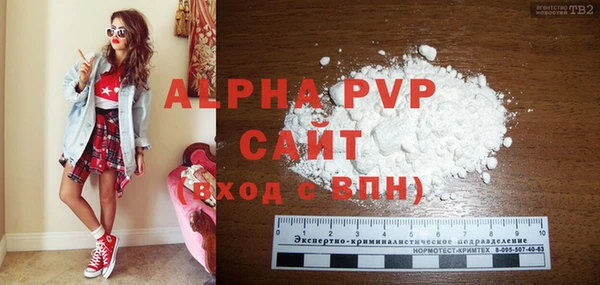 дживик Богородск