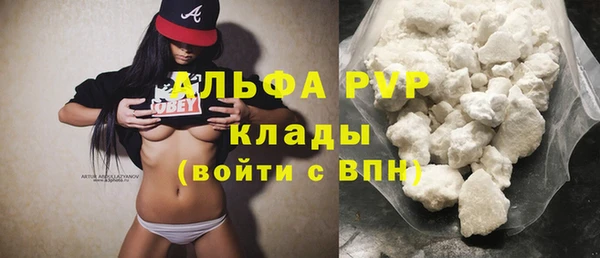 прущие крисы Богданович
